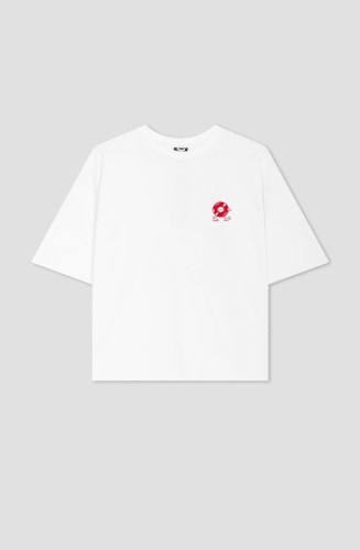 AR047-01S-G002-PLAY-IT-LOUD-ORGA (1)